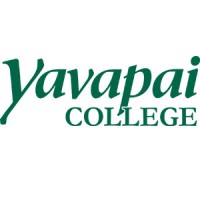 yavapai college logo