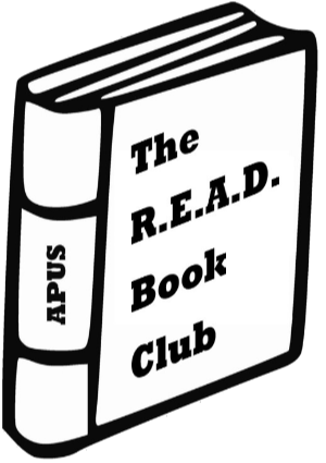 R.E.A.D. Book Club